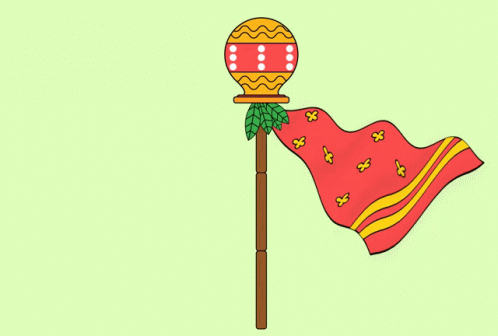 Gudi Padwa Happy Gudi Padwa GIF