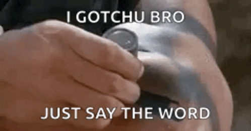 Guerra War GIF. This 498 x 261 animated GIF is part of our get to the choppa collection. Related themes include fight. Created by cougies. View the original…