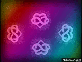 Guf Animation GIF