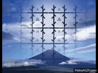 Guf Animation GIF