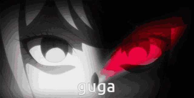Guga Dr Guga GIF