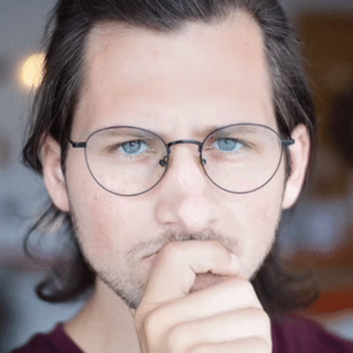Guiguif Raise Eyebrows GIF