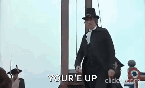 Guillotine France GIF. This 498 x 304 animated GIF is part of our guillotine collection. Created by pabco. View the original animation, share it, or browse…