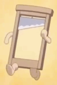 Guillotine GIF. This 200 x 298 animated GIF is part of our guillotine collection. Created by zoellaz. View the original animation, share it, or browse…