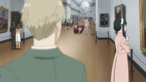 Guillotine Revolution GIF. This 498 x 280 animated GIF is part of our guillotine collection. Related themes include anime, cute. Created by tsutsutsu. View…