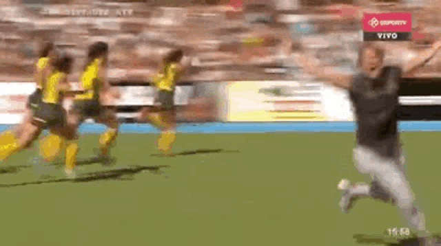 Gulla Ale Gulla GIF