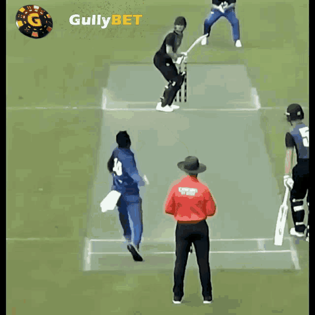 Gullybet Ayo Mene Ejeji GIF