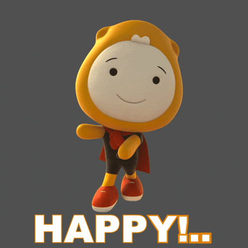 Gumazing Begumazing GIF