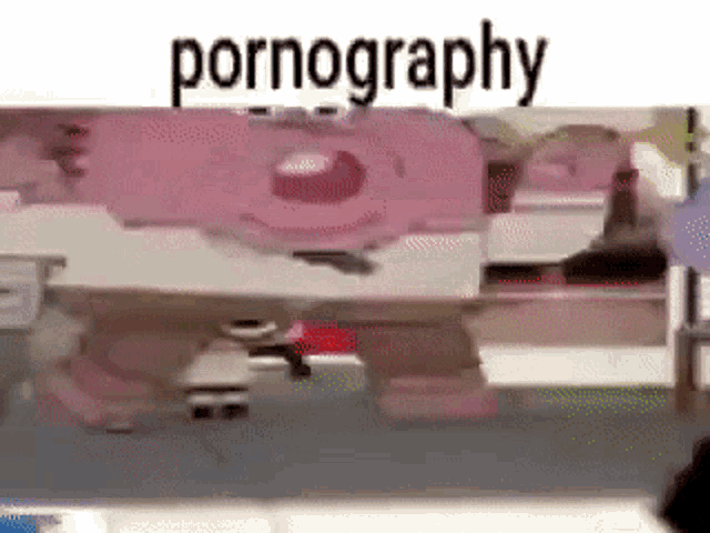 Gumball Meme GIF