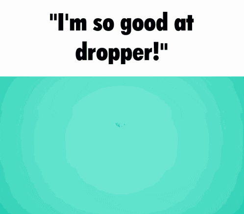 Gummigoo Tadc GIF