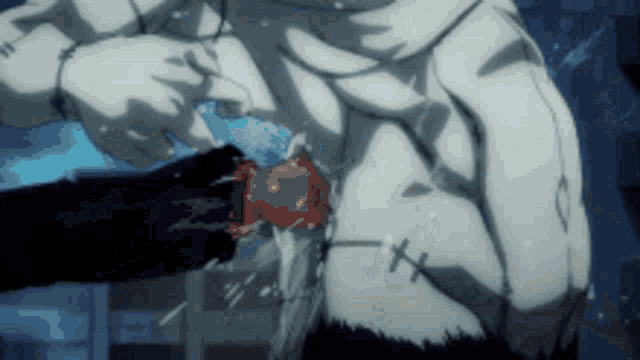 Gumworldz GIF