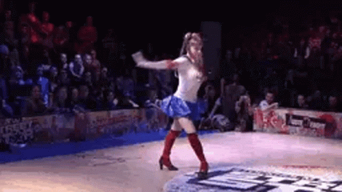 Gumworldz GIF