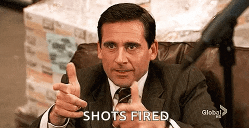 Gun GIF