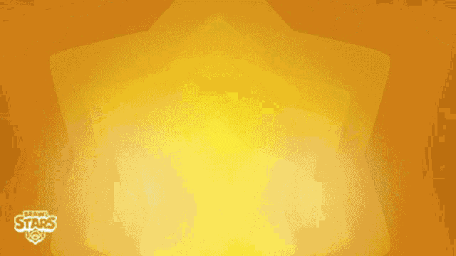 Gun Brawl Stars GIF
