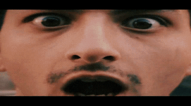 Gun Power GIF