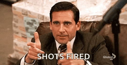 Gun GIF