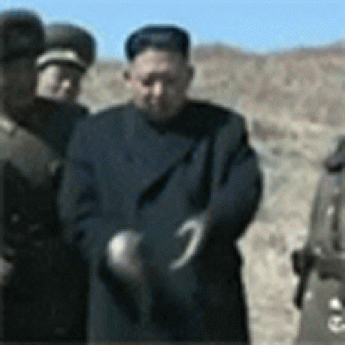 Gun Shoot GIF