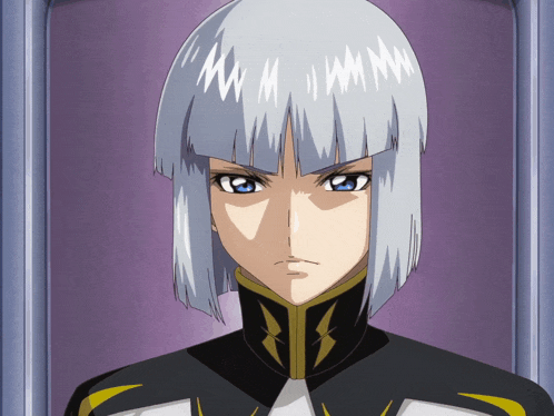 Gundam Gundam Seed GIF