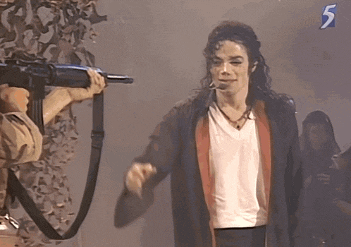 Gundown Gun Down GIF