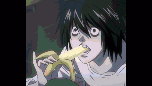 Gunnarvevo GIF
