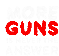 Guns Nra Sticker