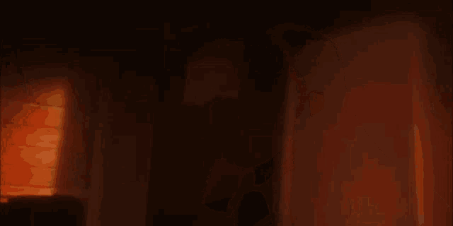 Gurren Laggan Yoko Littner GIF