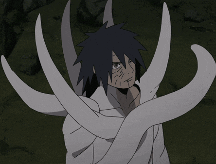 Guruguru Tobi GIF