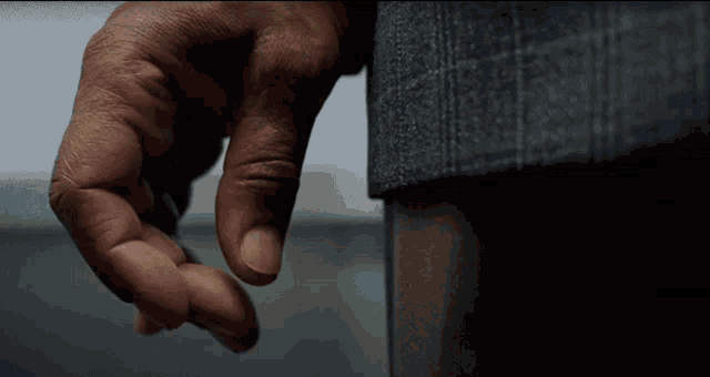 Gus Gus Fring GIF
