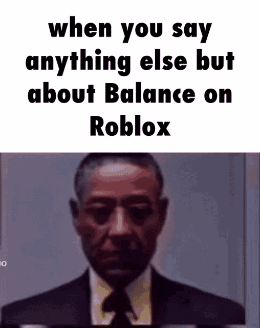 Gustavo Roblox Meme GIF