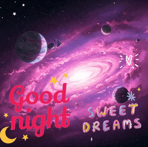 Gute Nacht Good Night GIF. This 480 x 476 animated GIF is part of our schlaf gut und traum was schones collection. Related themes include dream, good night…