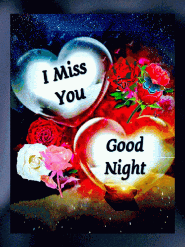 Gute Nacht GIF. This 373 x 498 animated GIF is part of our gute nacht mein schatz collection. Related themes include nacht. Created by andyhübscher. View…