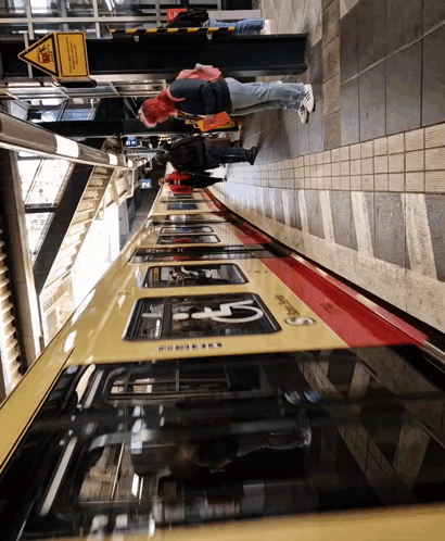 Guten Morgen Bilder Neu Kostenlos Good Morning GIF