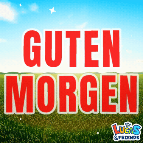 Guten Morgen Guten Morgen Liebe GIF. This 480 x 480 animated GIF is part of our guten morgen donnerstag collection. Related themes include gm, good morning…