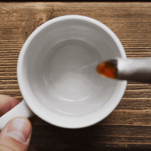 Guten Morgen Guten Morgen Mein Schatz GIF