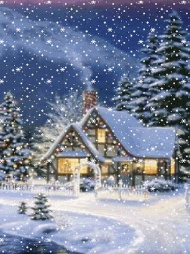 Guten Morgen GIF. This 373 x 498 animated GIF is part of our guten morgen zweiter advent collection. Created by harrywiechorst. View the original animation…