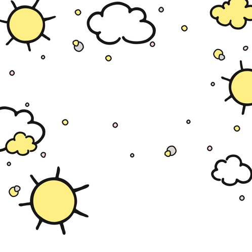 Guten Morgen Mein Schatz Good Morning GIF. This 498 x 498 animated GIF is part of our guten morgen sonntag collection. Related themes include good morning…
