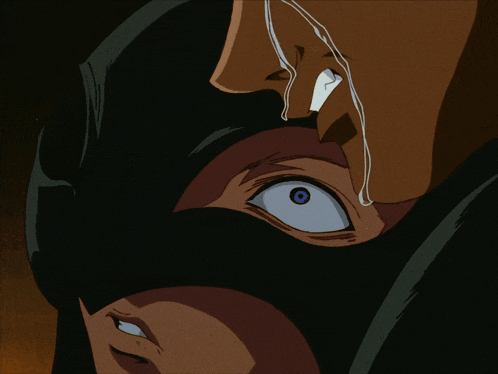 Guts Berserk GIF