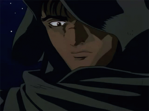Guts Hood GIF