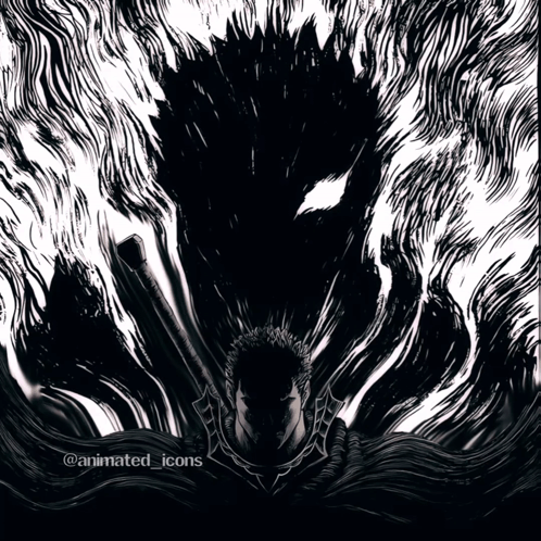 Guts GIF