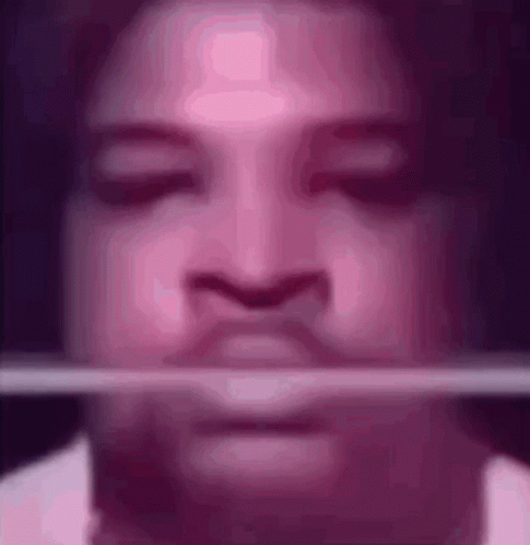 Guy Fnaf GIF