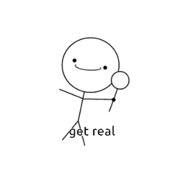 Guy Fnf Vs Guy Fnf GIF