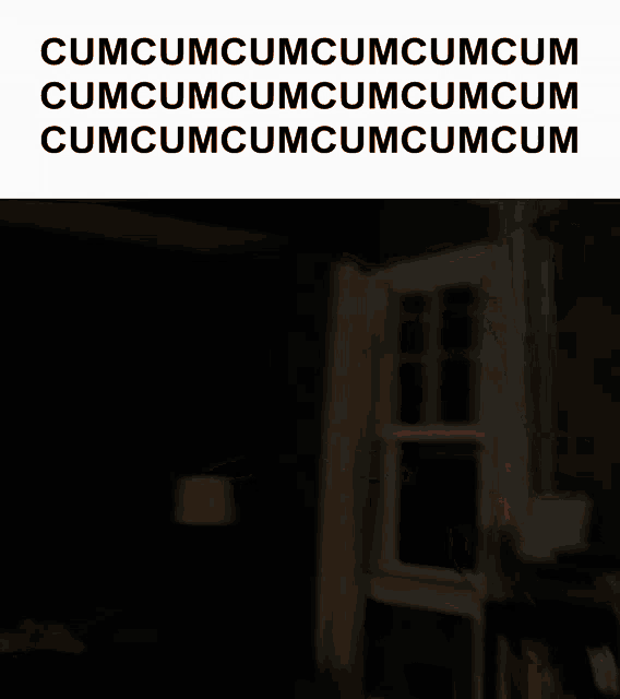 Guy Walk GIF