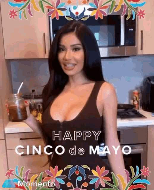 Guzmanjj GIF