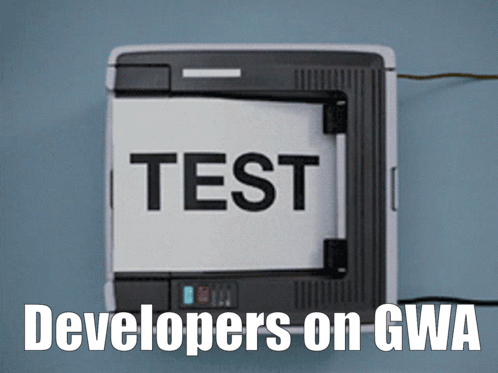 Gwa Testing GIF