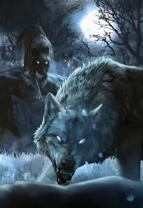 Gwent Gwentcard GIF. This 280 x 406 animated GIF is part of our running wolf collection. Created by tdbr. View the original animation, share it, or browse…