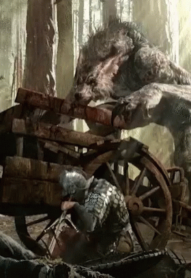Gwent Gwentcard GIF