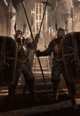 Gwent Gwentcard GIF