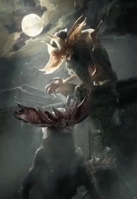 Gwent Gwentcard GIF
