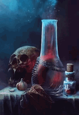 Gwent Gwentcard GIF