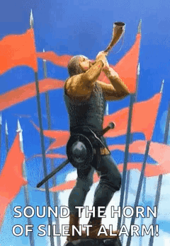 Gwent Gwentcard GIF. This 240 x 348 animated GIF is part of our mlg air horn collection. Created by Nboyer. View the original animation, share it, or browse…